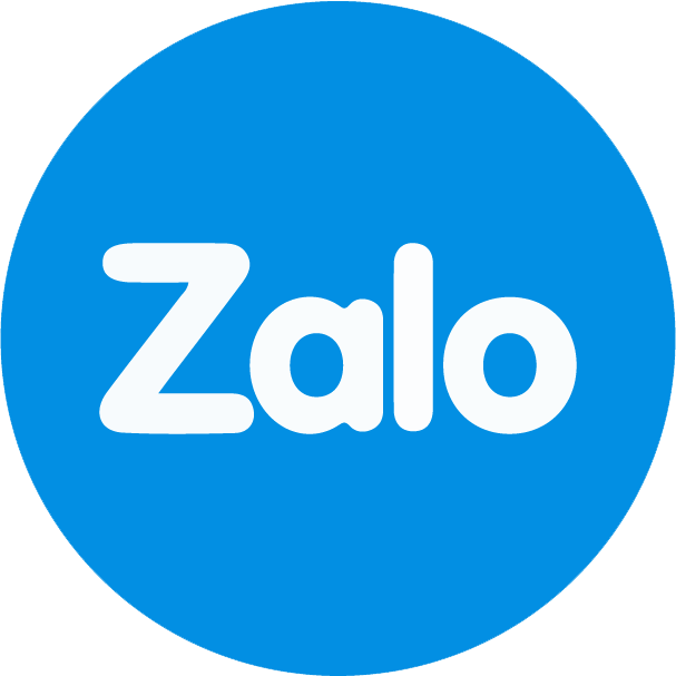 Zalo