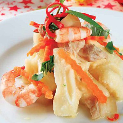 1372830013goi mang cau