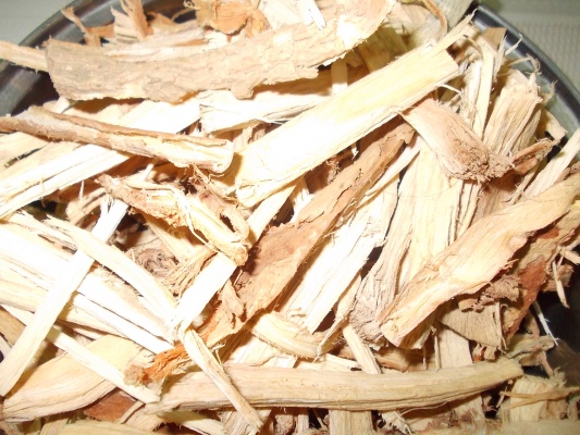 1431059666re moringa kho