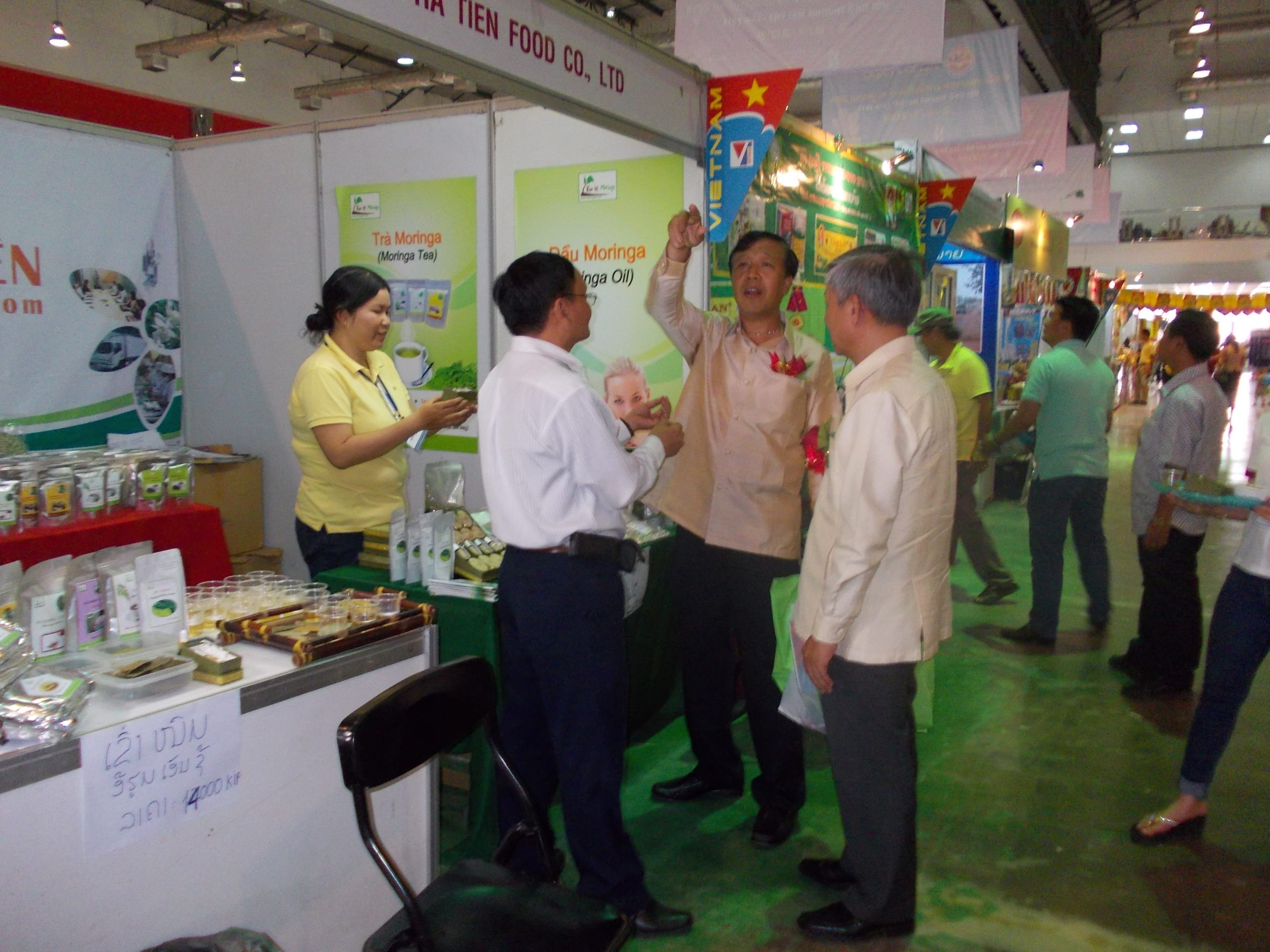 1437188765DSCN0673 scaled