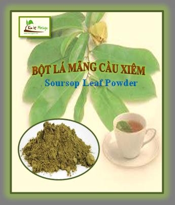 1464631883bot mang cau