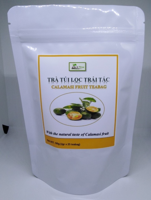 1645158563Calamisa fruit teabag