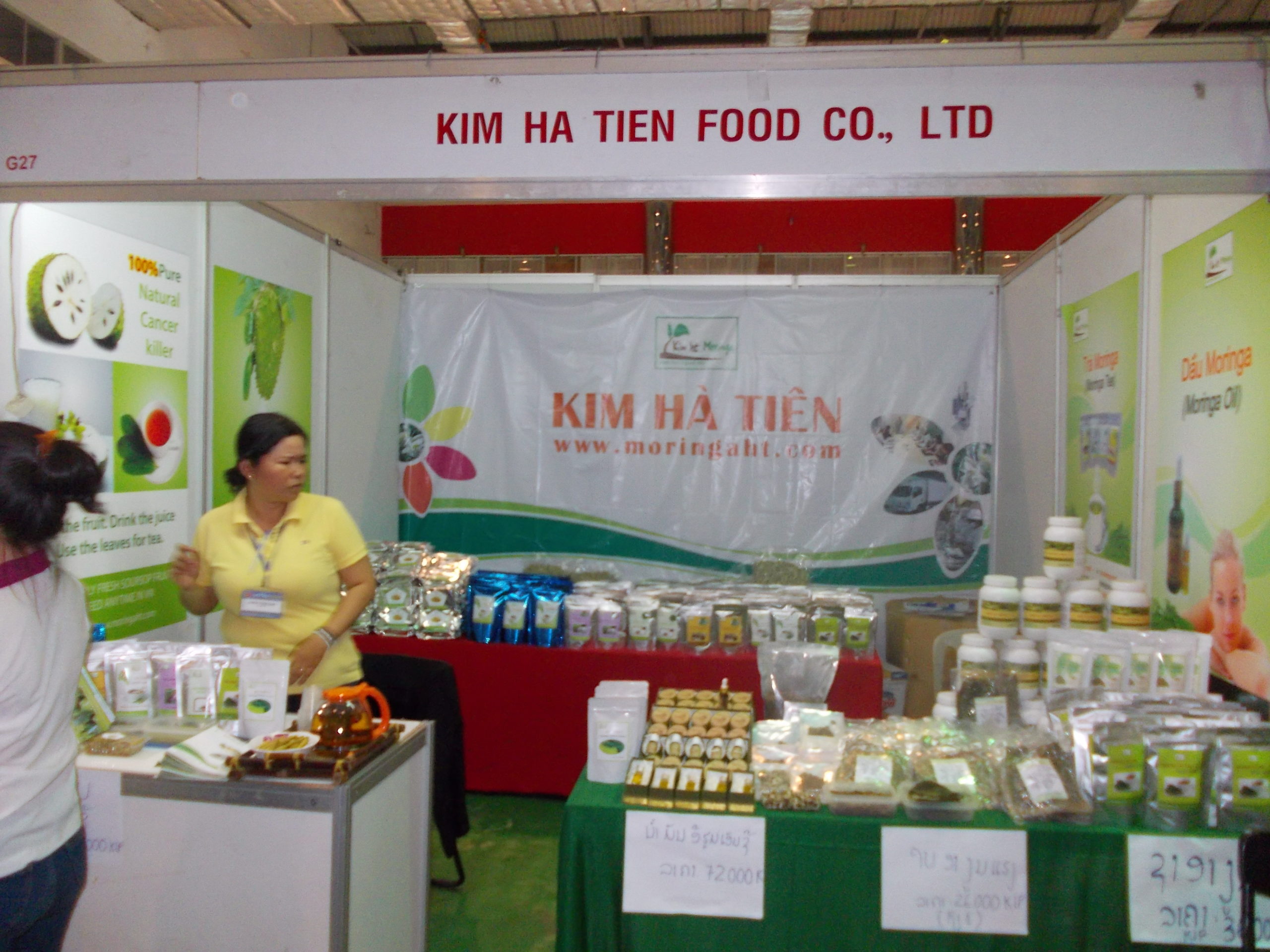 moringaht trien lam tai nuoc Lao scaled