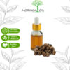 oil moringa