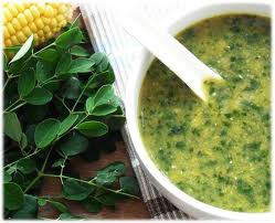soup moringa2