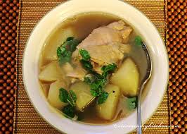 soup moringa3