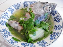 soup moringa6