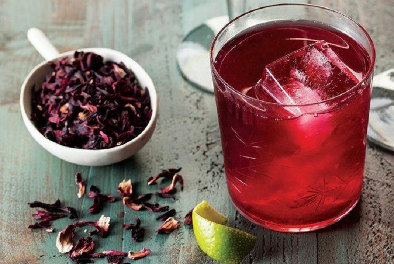 7 tac dung cua tra hoa atiso do doi voi suc khoe va cach lam tra hoa atiso do 14 800x536 1